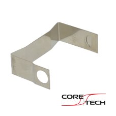 C1-ETD34